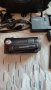 Panasonic HDC-TM700 High Definition Camcorder, снимка 2