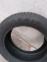 Продавам гуми , снимка 9