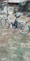 Велосипеди, снимка 5