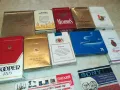 ЦИГАРЕНИ ПРАЗНИ КУТИИ ЗА КОЛЕКЦИЯ 2711240827, снимка 3