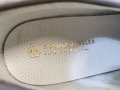 Страхотни кецове Rudolf Dassler/Puma 42 номер , снимка 5