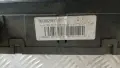 Панел климатроник Citroen C3 2007 96588239XT C3 (2002-2009), снимка 2
