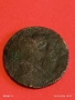 Стара рядка монета интересна за КОЛЕКЦИЯ ДЕКОРАЦИЯ 53153, снимка 1