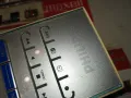 PHILIPS-ORIGINAL REMOTE-ВНОС SWISS 2702252036, снимка 10