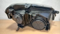 Оригинален ляв фар за VW Polo / Фолксваген Поло (2005-2009), снимка 7