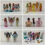 Кукли Winx Club / Клуб Уинкс, снимка 1