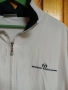 Sergio Tacchini XXL горнище - 9 лв, снимка 8