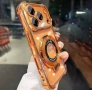 Кейс/Калъф Case iPhone 17 pro max , снимка 2