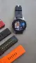 Huawei Watch GT 2 46mm – смарт часовник + 7 каишки, снимка 8