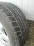 продавам джанти, снимка 6