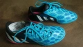 Adidas PREDATOR Football Shoes Размер EUR 40 / UK 6 1/2 обувки за футбол 365-14-S, снимка 1