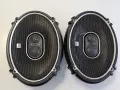 JBL GTO938 елипси , снимка 1