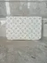 Goyard ⚜️ Louis Vuitton ⚜️Boss ⚜️Мъжки Чанти -Клъч, снимка 10