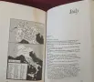 A Guide to the Battlefields of Europe, снимка 8