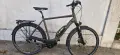 Електрически велосипед Shimano motor, снимка 1