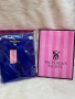 Victoria's Secrets 💓Пижами с Дълъг Ръкав , снимка 7