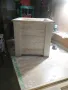 продавам дървени кашпи , снимка 7