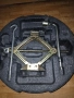 Органайзер с инструменти кия хюндай , снимка 11
