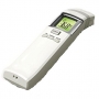 Безконтактен термометър MEDIC ZONE , снимка 1 - Медицински консумативи - 36039044