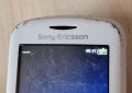 Sony Ericsson W100 Spiro, снимка 3