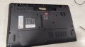 Лаптоп Acer Aspire 5755, снимка 3