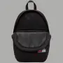Nike Air Jordan ученическа раница, снимка 5