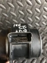 Датчик за масов въздушен поток за Citroen/Peugeot 2.2 HDi (2000-2005) 9632215280, 5WK9628, снимка 1