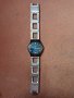 часовник Swatch , снимка 2