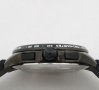 Мъжки луксозен часовник Chopard Gran Turismo XL, снимка 4