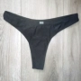 Дамски бански - долнище, снимка 2