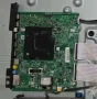Mainboard BN41-02635 от SAMSUNG UE55NU7172U, снимка 1