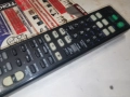 SONY RM-U306 AUDIO REMOTE-ВНОС SWISS 2312251035, снимка 8