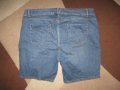 Къси дънки KIABI  мъжки,3-4ХЛ, снимка 3