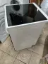 Свободно стояща печка с индукционни котлони Voss Elektrolux с 2 години гаранция! , снимка 8