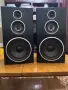 Sony SS-A705 3-way bass-reflex loudspeakers, снимка 1