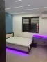Тристаен апартамент, снимка 3