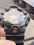 Casio. G-shock., снимка 17