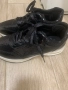 Чисто нови дамски маратонки, снимка 3