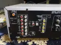  JVC RX-5022R ресивър, снимка 2