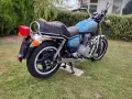 Honda CM400 Хонда ЦМ400, снимка 3