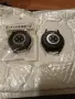 Smart watch 6 Galaxy - 2бр., снимка 1
