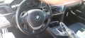БМВ BMW 428 8ZF Xdrive , снимка 8