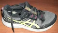 Мъжки маратонки ASICS GEL-SONOMA 7 GTX, снимка 2