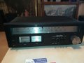 SHARP ST-1122H STEREO TUNER MADE IN JAPAN-ВНОС SWISS 2703231739, снимка 1 - Ресийвъри, усилватели, смесителни пултове - 40156215