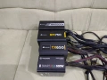 Продавам 4 захранвания 500w-650w-750w-1000w, снимка 2