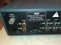 NAD 1300 STEREO PREAMPLIFIER-ВНОС SWISS 1111211830, снимка 14