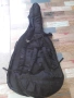Продавам калъф за цигулка и контрабас, снимка 16