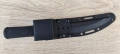 CRKT Hissatsu Fixed 2907K, снимка 2