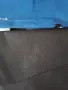 Оргинални калъфи за Citroen и Dacia, снимка 2