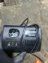 Зарядно Homelite 14.4v, снимка 2